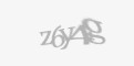 FORM_CAPTCHA