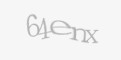 FORM_CAPTCHA