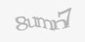 FORM_CAPTCHA