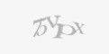 FORM_CAPTCHA