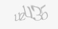FORM_CAPTCHA