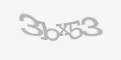 FORM_CAPTCHA