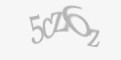 FORM_CAPTCHA