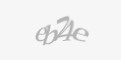 FORM_CAPTCHA
