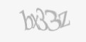 FORM_CAPTCHA