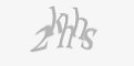 FORM_CAPTCHA