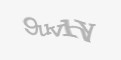 FORM_CAPTCHA