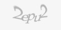 FORM_CAPTCHA