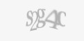 FORM_CAPTCHA