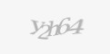 FORM_CAPTCHA
