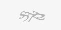 FORM_CAPTCHA