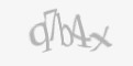 FORM_CAPTCHA