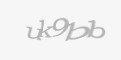 FORM_CAPTCHA