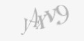 FORM_CAPTCHA