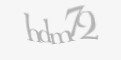 FORM_CAPTCHA