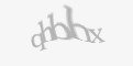 FORM_CAPTCHA