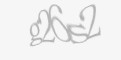 FORM_CAPTCHA