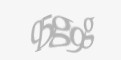 FORM_CAPTCHA