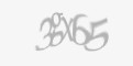 FORM_CAPTCHA