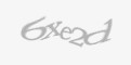 FORM_CAPTCHA