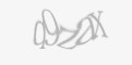 FORM_CAPTCHA