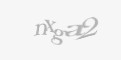 FORM_CAPTCHA