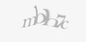 FORM_CAPTCHA