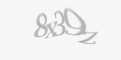 FORM_CAPTCHA