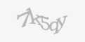 FORM_CAPTCHA