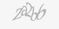 FORM_CAPTCHA
