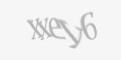 FORM_CAPTCHA