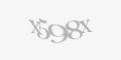 FORM_CAPTCHA