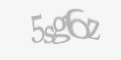 FORM_CAPTCHA