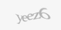 FORM_CAPTCHA