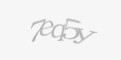 FORM_CAPTCHA