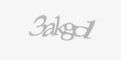 FORM_CAPTCHA