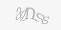 FORM_CAPTCHA
