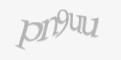 FORM_CAPTCHA