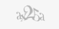 FORM_CAPTCHA