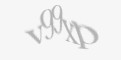 FORM_CAPTCHA