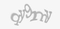 FORM_CAPTCHA