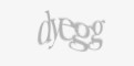 FORM_CAPTCHA