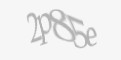 FORM_CAPTCHA