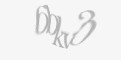 FORM_CAPTCHA
