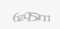 FORM_CAPTCHA