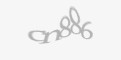 FORM_CAPTCHA