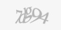 FORM_CAPTCHA
