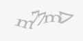 FORM_CAPTCHA