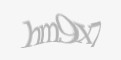 FORM_CAPTCHA