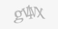 FORM_CAPTCHA